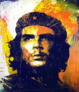 Arkaplan_Che_Guevara_Kuba_Devrimi_tablo[1].jpg