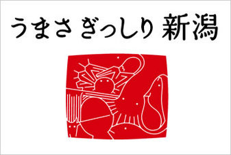 mail-logo.jpg